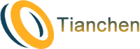 Jiaxing Tianchen Textile Co.,Ltd