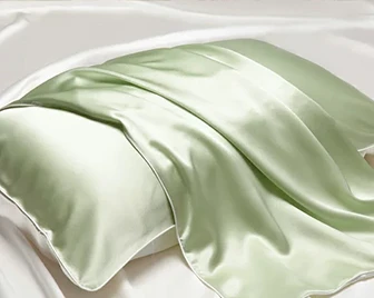 Things To Note When Washing Bamboo Fiber Fabrics